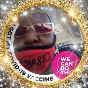 Meet your Posher, Altamese